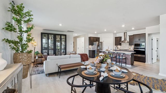 426 Wild Iris Way, Spring Hill, TN 37174