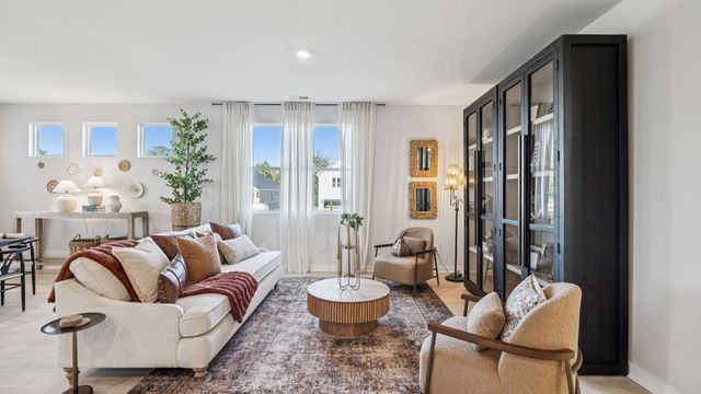 426 Wild Iris Way, Spring Hill, TN 37174