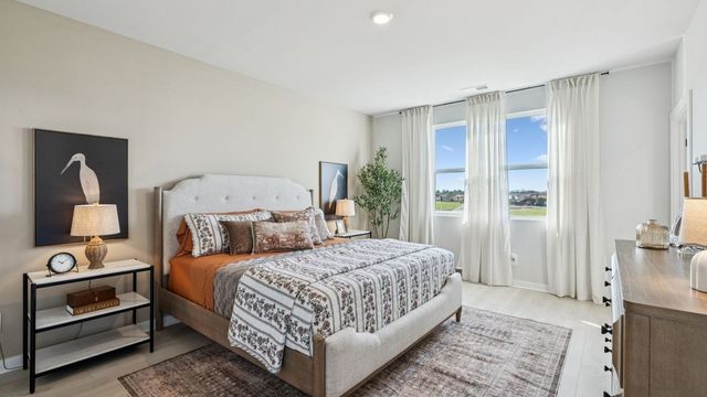 426 Wild Iris Way, Spring Hill, TN 37174