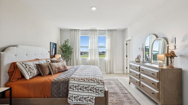 426 Wild Iris Way, Spring Hill, TN 37174