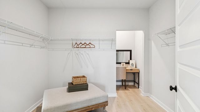 426 Wild Iris Way, Spring Hill, TN 37174