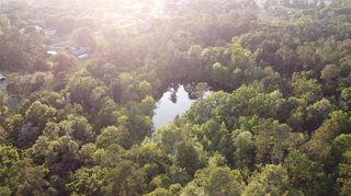 Tract A Lake Road, Riverside, TX 77320