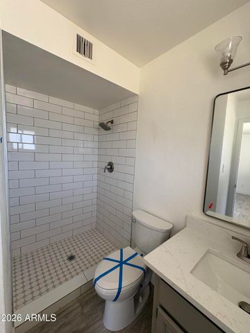 1521 W NOPAL Avenue, Mesa, AZ 85202