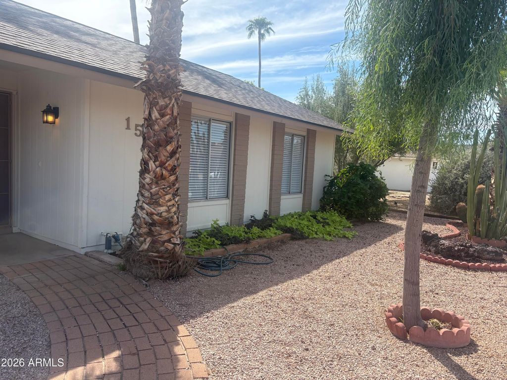 1521 W NOPAL Avenue, Mesa, AZ 85202 — photo 3