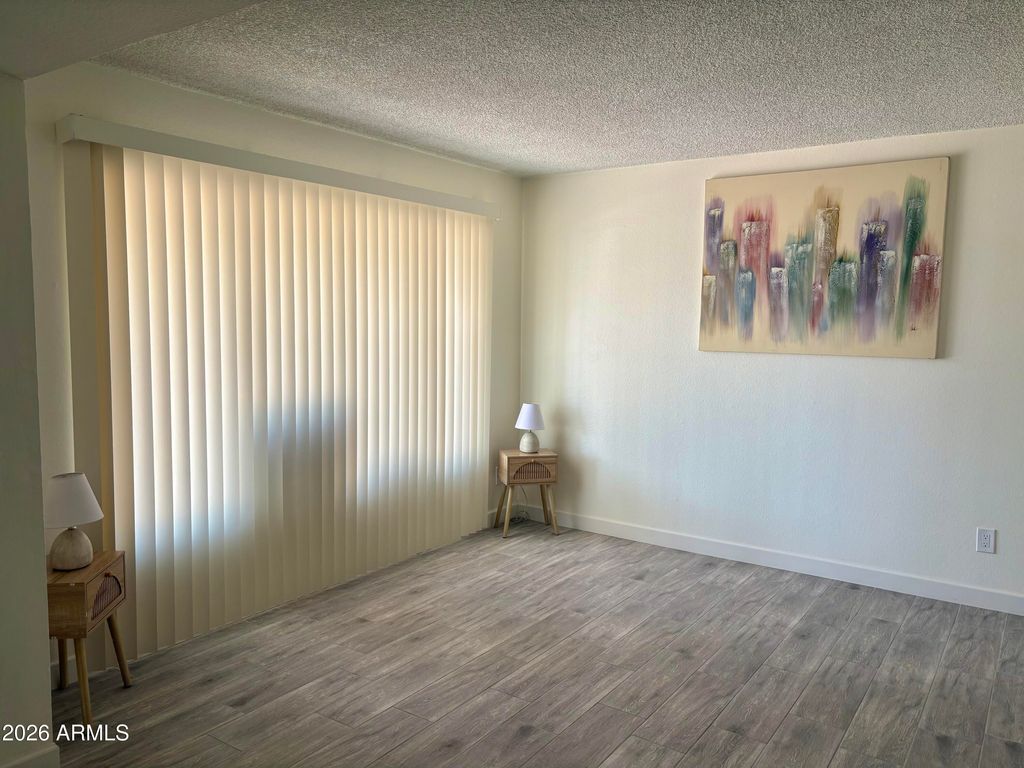 1521 W NOPAL Avenue, Mesa, AZ 85202 — photo 5