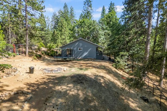 5467 Homestead Ct, Placerville, CA 95667