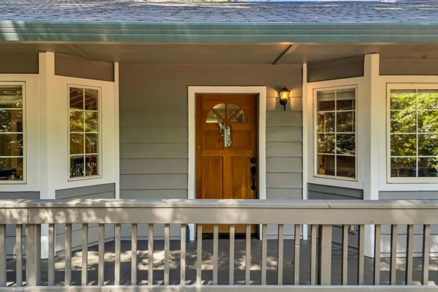 5467 Homestead Ct, Placerville, CA 95667