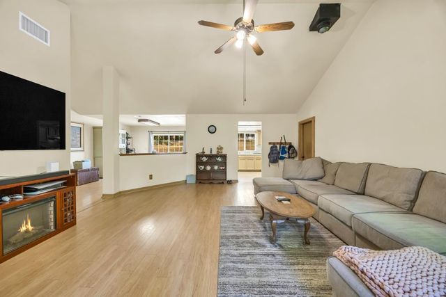 5467 Homestead Ct, Placerville, CA 95667