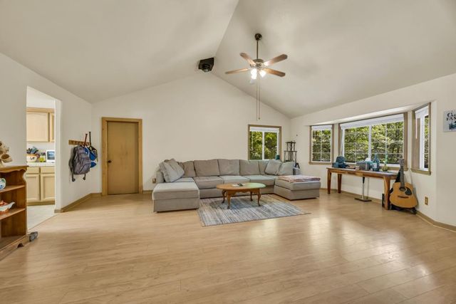5467 Homestead Ct, Placerville, CA 95667