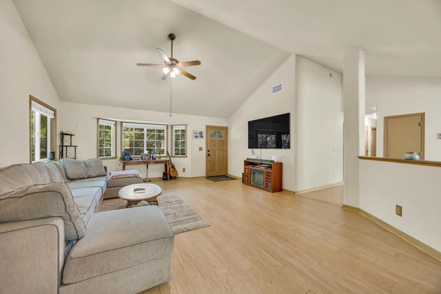 5467 Homestead Ct, Placerville, CA 95667