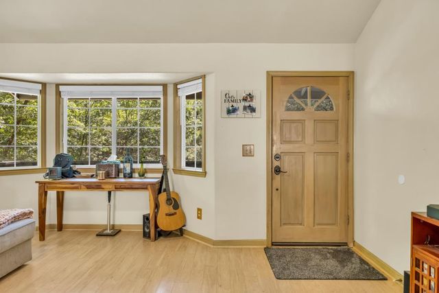 5467 Homestead Ct, Placerville, CA 95667