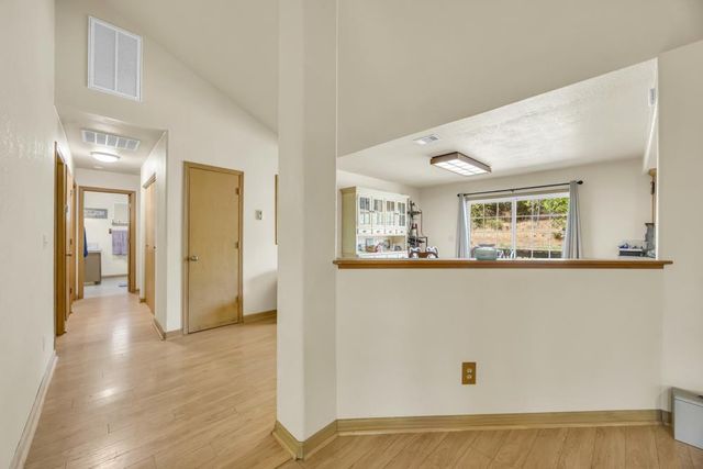 5467 Homestead Ct, Placerville, CA 95667