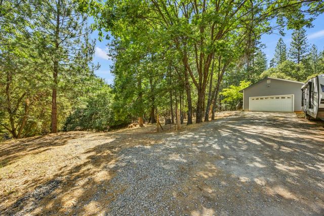 5467 Homestead Ct, Placerville, CA 95667