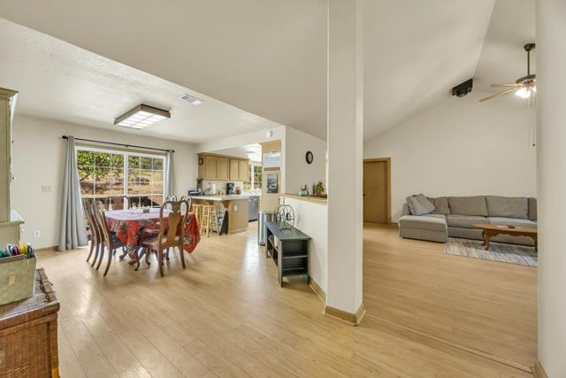 5467 Homestead Ct, Placerville, CA 95667
