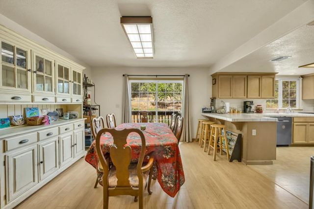 5467 Homestead Ct, Placerville, CA 95667