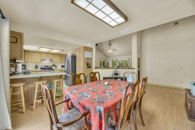 5467 Homestead Ct, Placerville, CA 95667