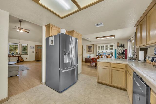 5467 Homestead Ct, Placerville, CA 95667