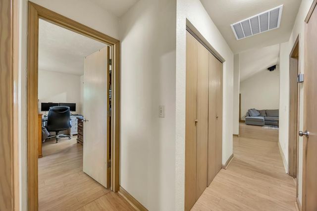 5467 Homestead Ct, Placerville, CA 95667