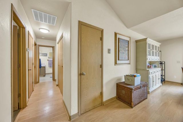5467 Homestead Ct, Placerville, CA 95667