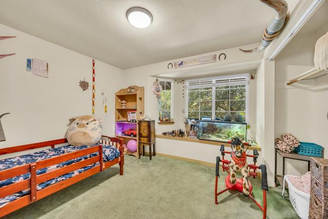 5467 Homestead Ct, Placerville, CA 95667