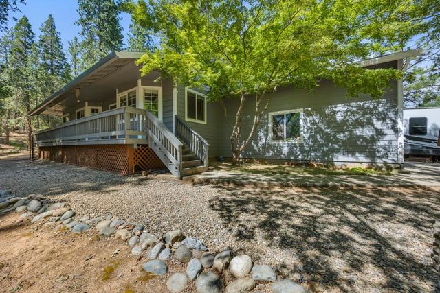 5467 Homestead Ct, Placerville, CA 95667