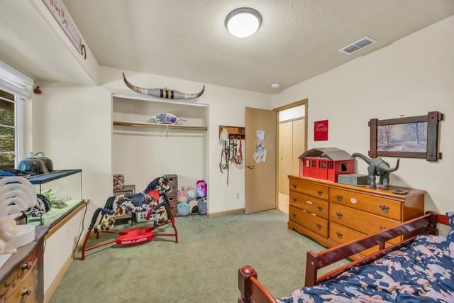 5467 Homestead Ct, Placerville, CA 95667