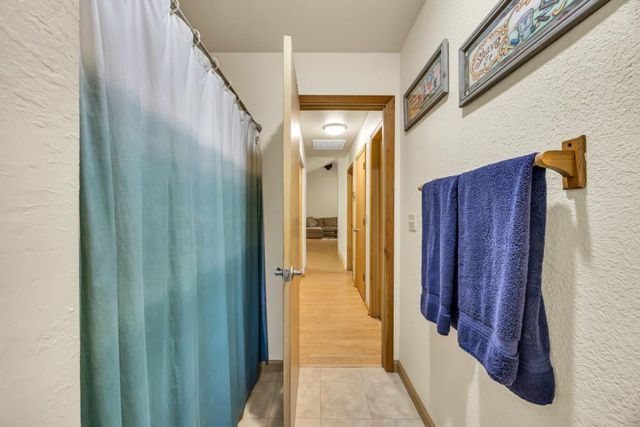5467 Homestead Ct, Placerville, CA 95667