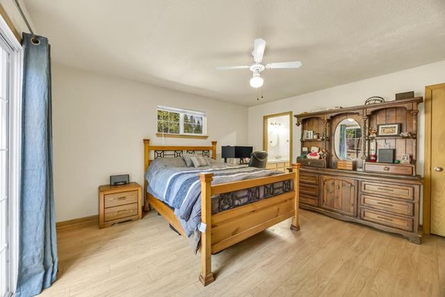 5467 Homestead Ct, Placerville, CA 95667