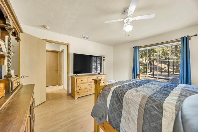 5467 Homestead Ct, Placerville, CA 95667