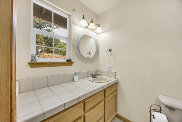 5467 Homestead Ct, Placerville, CA 95667
