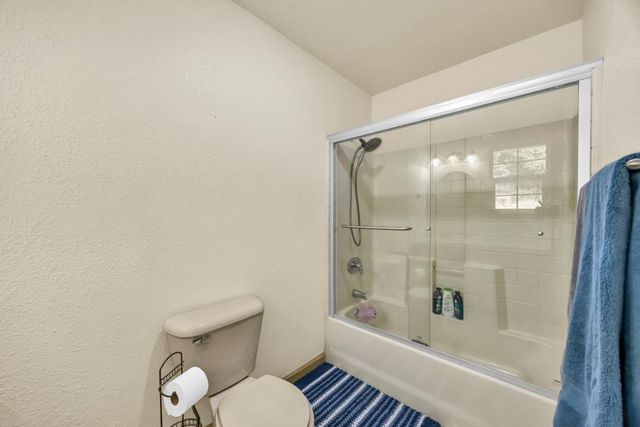5467 Homestead Ct, Placerville, CA 95667