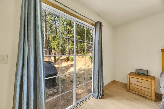 5467 Homestead Ct, Placerville, CA 95667