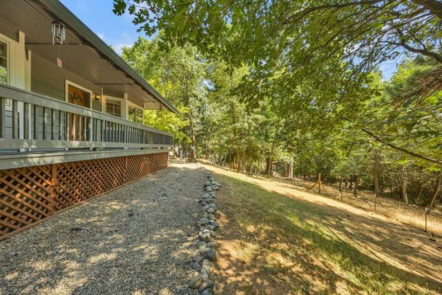 5467 Homestead Ct, Placerville, CA 95667