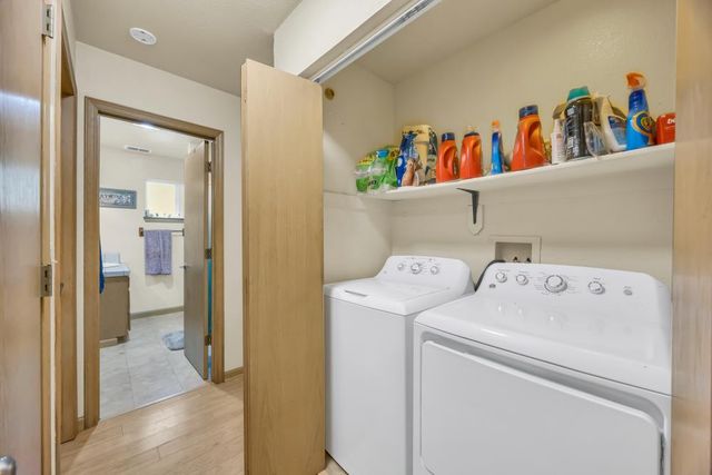 5467 Homestead Ct, Placerville, CA 95667