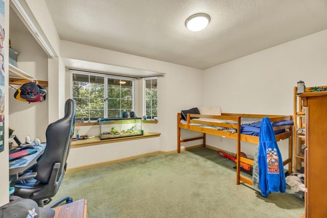 5467 Homestead Ct, Placerville, CA 95667