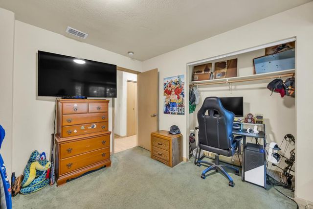 5467 Homestead Ct, Placerville, CA 95667