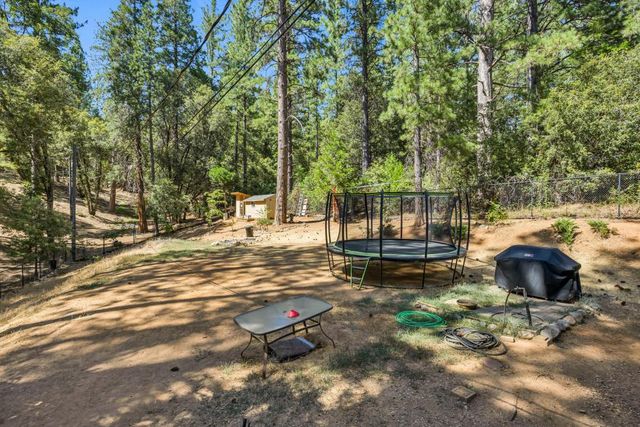 5467 Homestead Ct, Placerville, CA 95667