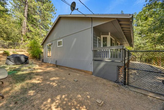 5467 Homestead Ct, Placerville, CA 95667