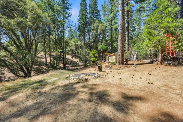 5467 Homestead Ct, Placerville, CA 95667