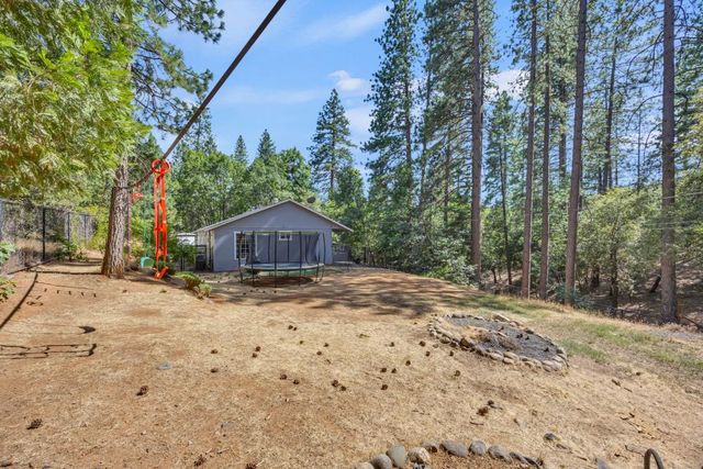 5467 Homestead Ct, Placerville, CA 95667