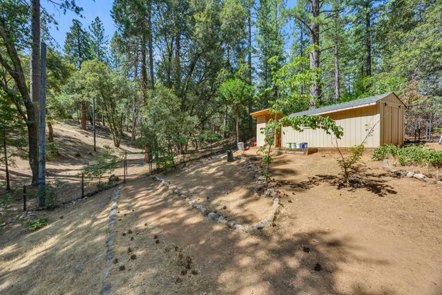 5467 Homestead Ct, Placerville, CA 95667