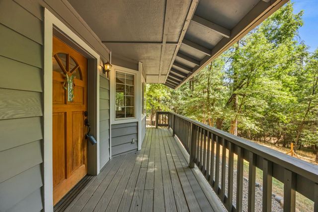 5467 Homestead Ct, Placerville, CA 95667