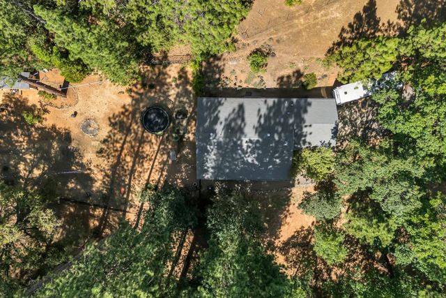 5467 Homestead Ct, Placerville, CA 95667