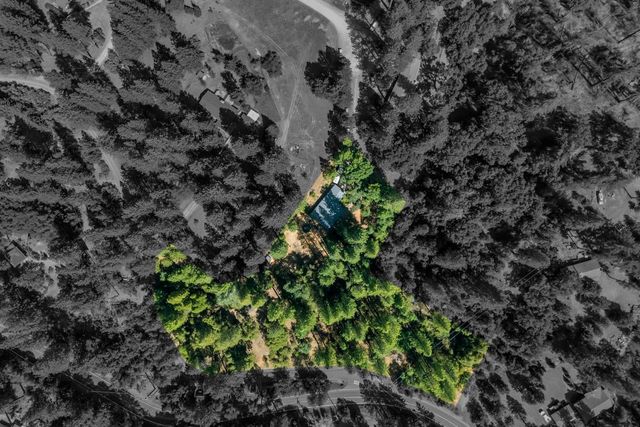 5467 Homestead Ct, Placerville, CA 95667