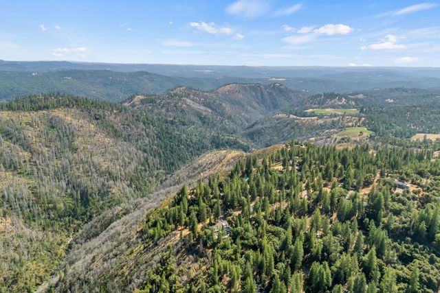 5467 Homestead Ct, Placerville, CA 95667