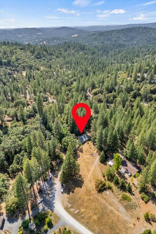 5467 Homestead Ct, Placerville, CA 95667