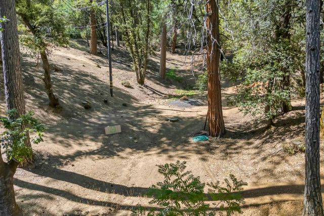 5467 Homestead Ct, Placerville, CA 95667