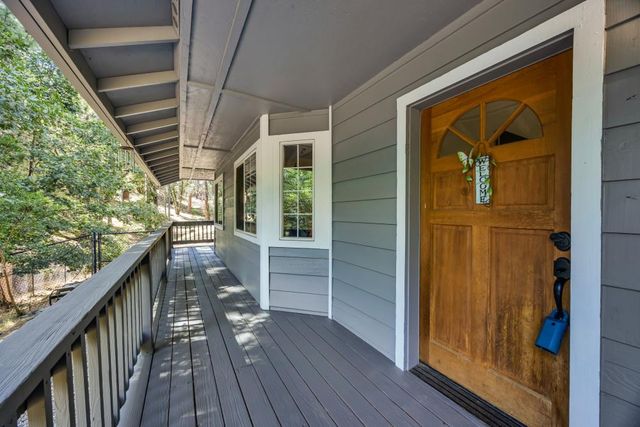 5467 Homestead Ct, Placerville, CA 95667