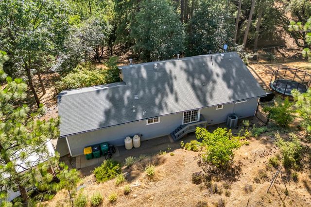 5467 Homestead Ct, Placerville, CA 95667
