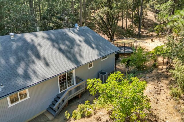 5467 Homestead Ct, Placerville, CA 95667